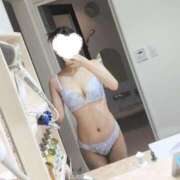 ヒメ日記 2025/11/15 22:45 投稿 えり ミセスファースト 熊谷店 -お姉さん・若妻専門店-