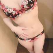 ヒメ日記 2026/02/19 13:15 投稿 えり ミセスファースト 熊谷店 -お姉さん・若妻専門店-