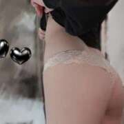 ヒメ日記 2026/03/01 08:53 投稿 えり ミセスファースト 熊谷店 -お姉さん・若妻専門店-