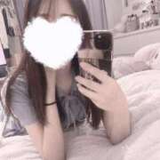 ヒメ日記 2026/10/15 02:30 投稿 えり ミセスファースト 熊谷店 -お姉さん・若妻専門店-