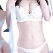 ヒメ日記 2026/10/19 21:16 投稿 えり ミセスファースト 熊谷店 -お姉さん・若妻専門店-