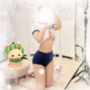 ヒメ日記 2025/08/14 15:01 投稿 つばき 桃色クリスタル