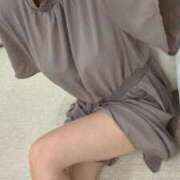 ヒメ日記 2025/08/14 13:10 投稿 ゆず マツタケヒロシ