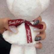 ヒメ日記 2025/11/15 18:08 投稿 ゆず マツタケヒロシ