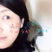 ヒメ日記 2025/09/28 12:42 投稿 りゅうか 熟女の風俗最終章 本厚木店