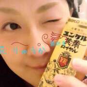 ヒメ日記 2025/09/28 15:15 投稿 りゅうか 熟女の風俗最終章 本厚木店