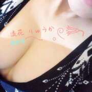 ヒメ日記 2025/10/11 18:31 投稿 りゅうか 熟女の風俗最終章 本厚木店