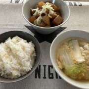 りゅうか おはようございます 熟女の風俗最終章 本厚木店