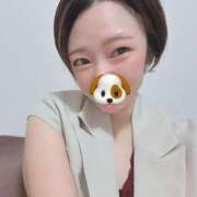 ヒメ日記 2025/08/20 23:27 投稿 ほの 全裸のいいなり美女OR満員ちかん電車