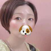 ヒメ日記 2025/08/22 07:27 投稿 ほの 全裸のいいなり美女OR満員ちかん電車