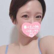 ヒメ日記 2025/08/24 14:07 投稿 ほの 全裸のいいなり美女OR満員ちかん電車