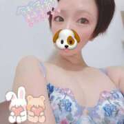 ヒメ日記 2025/08/25 00:47 投稿 ほの 全裸のいいなり美女OR満員ちかん電車