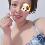 ヒメ日記 2025/08/30 20:17 投稿 ほの 全裸のいいなり美女OR満員ちかん電車