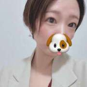 ヒメ日記 2025/09/02 07:47 投稿 ほの 全裸のいいなり美女OR満員ちかん電車