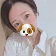 ヒメ日記 2025/09/07 16:17 投稿 ほの 全裸のいいなり美女OR満員ちかん電車