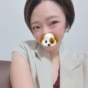 ヒメ日記 2025/09/09 12:47 投稿 ほの 全裸のいいなり美女OR満員ちかん電車