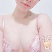 ヒメ日記 2025/09/09 17:27 投稿 ほの 全裸のいいなり美女OR満員ちかん電車