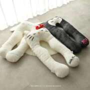 ヒメ日記 2025/09/11 19:57 投稿 ほの 全裸のいいなり美女OR満員ちかん電車