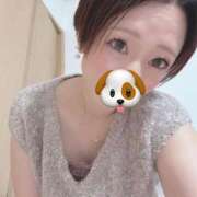 ヒメ日記 2025/09/12 12:47 投稿 ほの 全裸のいいなり美女OR満員ちかん電車