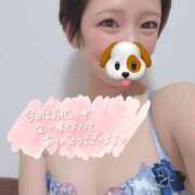 ヒメ日記 2025/09/14 22:07 投稿 ほの 全裸のいいなり美女OR満員ちかん電車