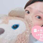 ヒメ日記 2025/09/14 23:47 投稿 ほの 全裸のいいなり美女OR満員ちかん電車