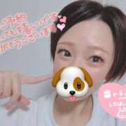 ヒメ日記 2025/09/15 11:17 投稿 ほの 全裸のいいなり美女OR満員ちかん電車