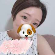 ヒメ日記 2025/09/15 14:37 投稿 ほの 全裸のいいなり美女OR満員ちかん電車