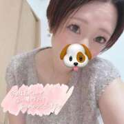 ヒメ日記 2025/09/15 16:57 投稿 ほの 全裸のいいなり美女OR満員ちかん電車