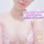 ヒメ日記 2025/09/15 20:17 投稿 ほの 全裸のいいなり美女OR満員ちかん電車