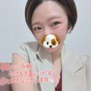 ヒメ日記 2025/09/19 10:47 投稿 ほの 全裸のいいなり美女OR満員ちかん電車