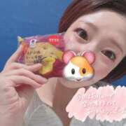 ヒメ日記 2025/09/19 14:47 投稿 ほの 全裸のいいなり美女OR満員ちかん電車