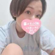 ヒメ日記 2025/09/20 21:58 投稿 ほの 全裸のいいなり美女OR満員ちかん電車