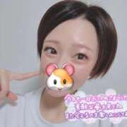 ヒメ日記 2025/09/21 22:19 投稿 ほの 全裸のいいなり美女OR満員ちかん電車