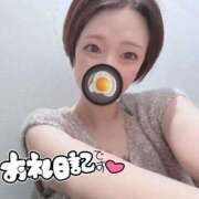 ヒメ日記 2025/09/22 12:27 投稿 ほの 全裸のいいなり美女OR満員ちかん電車