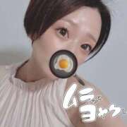 ヒメ日記 2025/09/24 15:47 投稿 ほの 全裸のいいなり美女OR満員ちかん電車