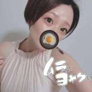 ヒメ日記 2025/09/28 09:17 投稿 ほの 全裸のいいなり美女OR満員ちかん電車