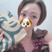 ヒメ日記 2025/09/29 16:09 投稿 ほの 全裸のいいなり美女OR満員ちかん電車