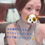 ヒメ日記 2025/09/29 22:37 投稿 ほの 全裸のいいなり美女OR満員ちかん電車