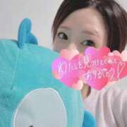 ヒメ日記 2025/09/29 22:57 投稿 ほの 全裸のいいなり美女OR満員ちかん電車