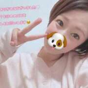 ヒメ日記 2025/09/30 14:37 投稿 ほの 全裸のいいなり美女OR満員ちかん電車