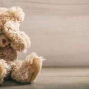 ヒメ日記 2025/10/02 08:27 投稿 ほの 全裸のいいなり美女OR満員ちかん電車