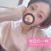 ヒメ日記 2025/10/05 12:07 投稿 ほの 全裸のいいなり美女OR満員ちかん電車