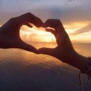 ヒメ日記 2025/10/05 20:07 投稿 ほの 全裸のいいなり美女OR満員ちかん電車