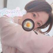 ヒメ日記 2025/10/06 07:47 投稿 ほの 全裸のいいなり美女OR満員ちかん電車