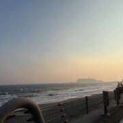 ヒメ日記 2025/10/07 07:57 投稿 ほの 全裸のいいなり美女OR満員ちかん電車