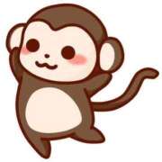 ヒメ日記 2025/10/13 22:07 投稿 ほの 全裸のいいなり美女OR満員ちかん電車