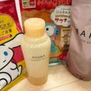 ヒメ日記 2025/10/14 19:27 投稿 ほの 全裸のいいなり美女OR満員ちかん電車