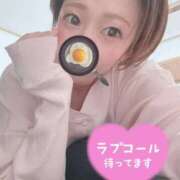 ヒメ日記 2025/10/16 00:07 投稿 ほの 全裸のいいなり美女OR満員ちかん電車