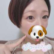 ヒメ日記 2025/10/16 15:47 投稿 ほの 全裸のいいなり美女OR満員ちかん電車