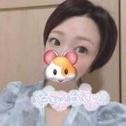 ヒメ日記 2025/10/17 11:27 投稿 ほの 全裸のいいなり美女OR満員ちかん電車